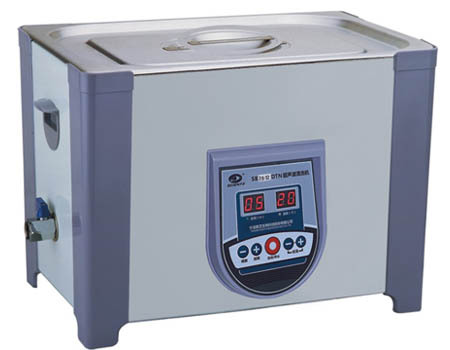 【寧波新芝】SBL-72DT超音波恒溫水浴槽（手動）SBL72DT批發・進口・工廠・代買・代購