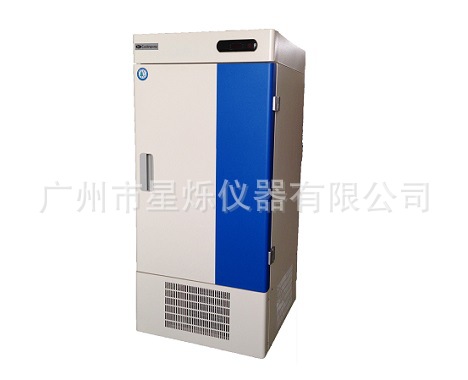 廣州 -40℃低溫保存箱（立式）工廠,批發,進口,代購