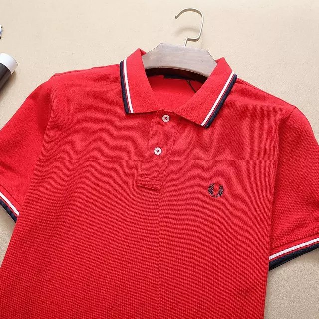 FRED PERRY 經典原單工廠,批發,進口,代購