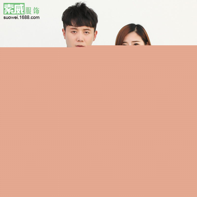 短袖翻領廣告衫印製logo字男女活動文化衫團體工作服班服工衣定做批發・進口・工廠・代買・代購