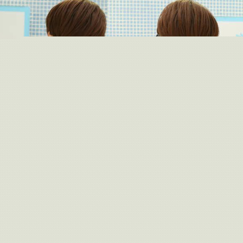 2015廠傢韓版男裝夏裝男士短袖t恤批發 男式半袖純色修身打底衫潮工廠,批發,進口,代購
