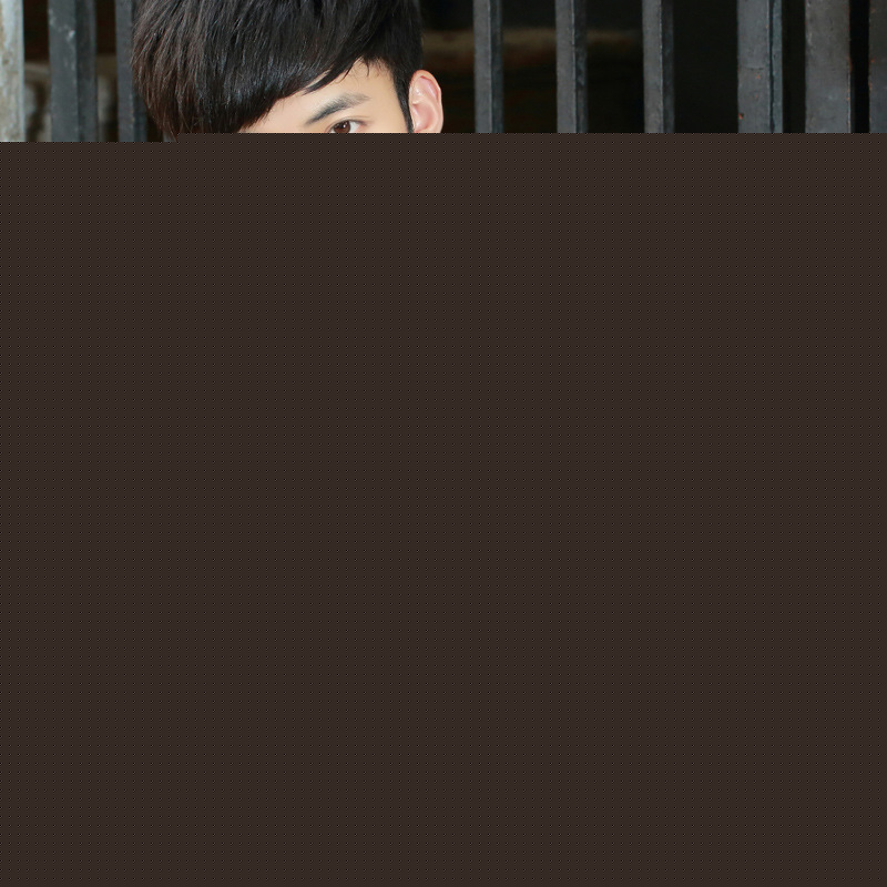 2016年秋款男裝T恤男士長袖翻領男士純棉帶領衫小翻領潮流 2工廠,批發,進口,代購