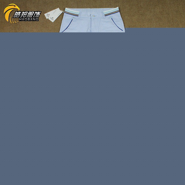 韓版時尚潮流休閒水洗長褲 休閒服裝尾貨 正品庫存批發工廠,批發,進口,代購
