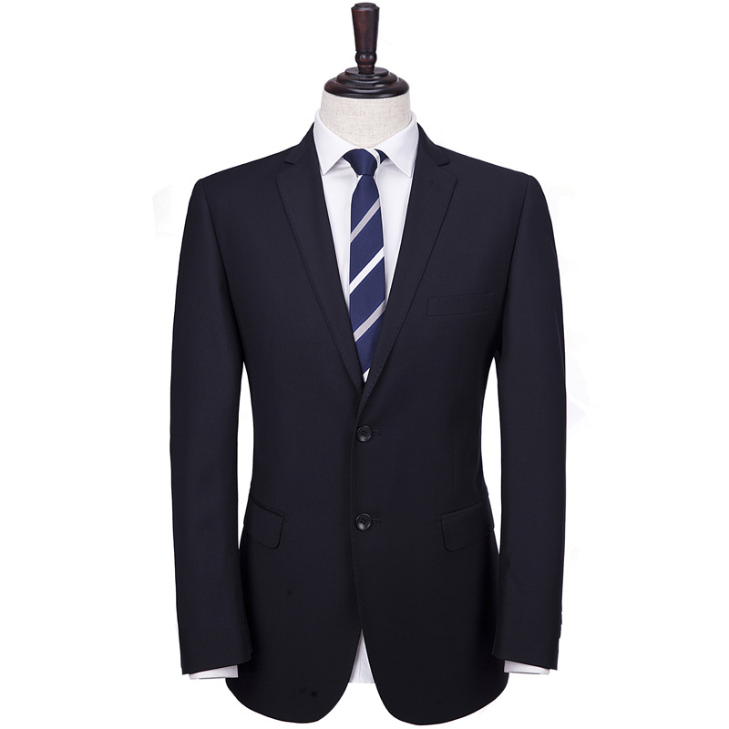 廠傢批發職業裝西服-來樣訂製白領裝航空服防靜電特種勞保工作服工廠,批發,進口,代購