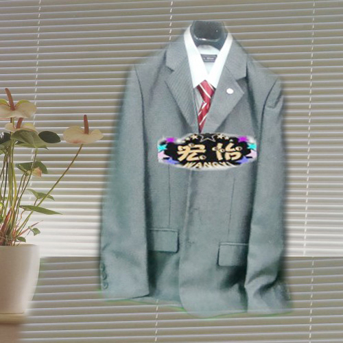 批發兒童西裝 禮服 西服五件套　兒童紳士西服批發・進口・工廠・代買・代購