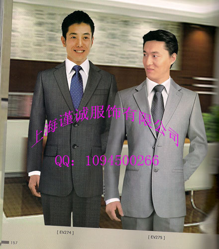 新款西服  KTV西裝製服 商務西裝 經理西裝批發・進口・工廠・代買・代購