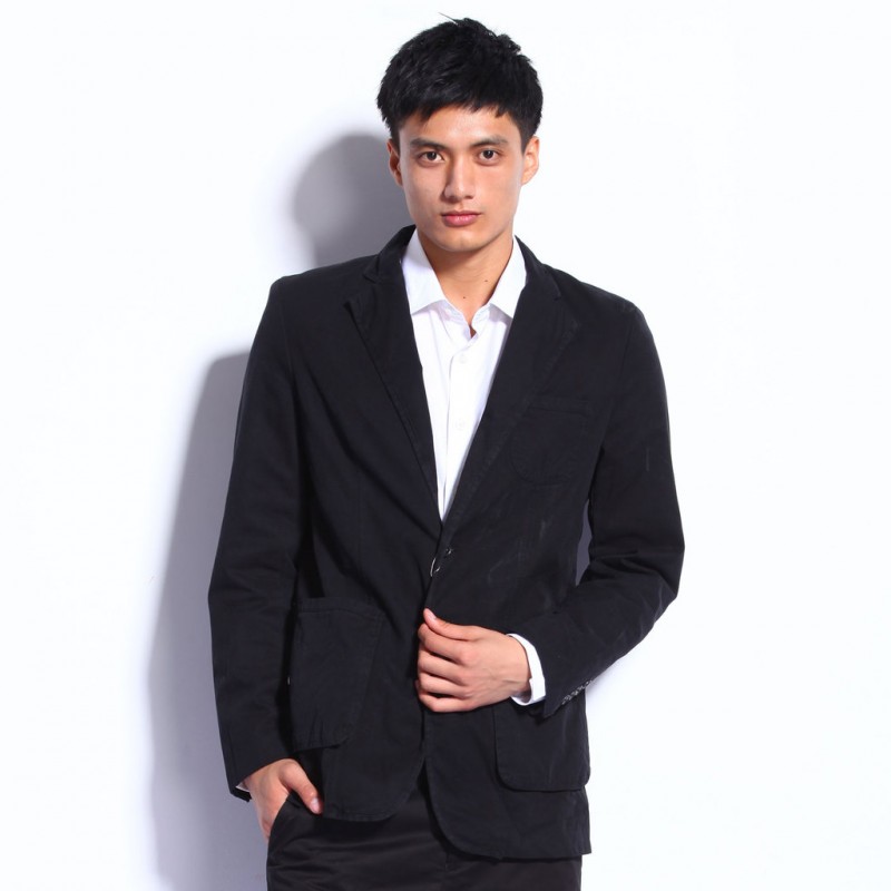 2015年新款訂做男士正裝西服禮服職業裝【四川成都知名品牌】批發・進口・工廠・代買・代購
