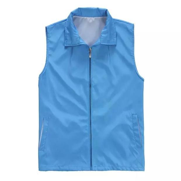 志願者馬甲定製背心定做義工紅網吧工作服印字印logo超市廣告馬甲工廠,批發,進口,代購