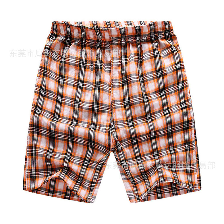 男式沙灘褲 男士休閒沙灘褲 出口馬來西亞新加坡東南亞熱賣男褲批發・進口・工廠・代買・代購
