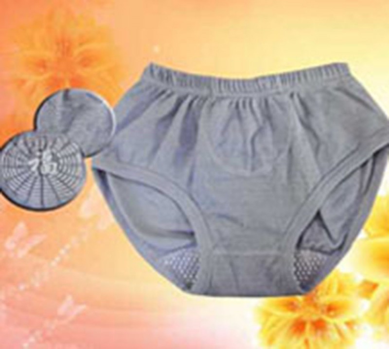 六合通脈納米磁能褲 六合通脈溫變內褲 會銷贈品工廠,批發,進口,代購