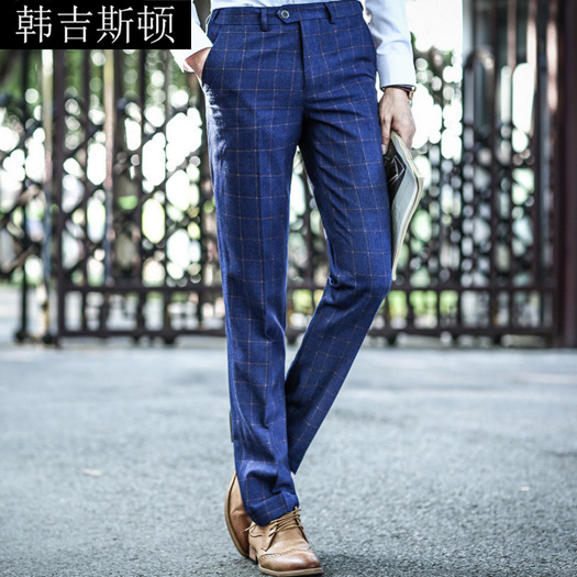 男式休閒西裝褲商務男小西男式休閒西裝套裝結婚慶典男禮服小西裝男工廠,批發,進口,代購