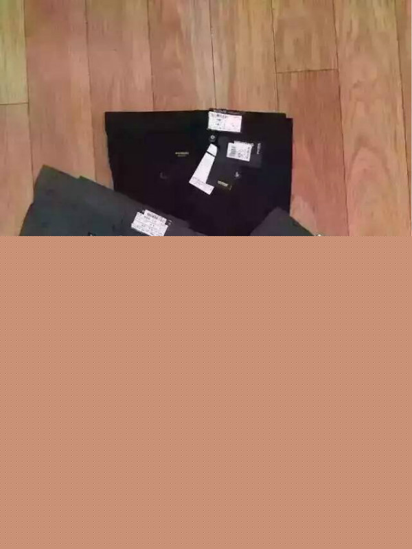 商務品牌男裝尾貨庫存服裝批發 男士休閒西裝長褲品牌雜款批發批發・進口・工廠・代買・代購