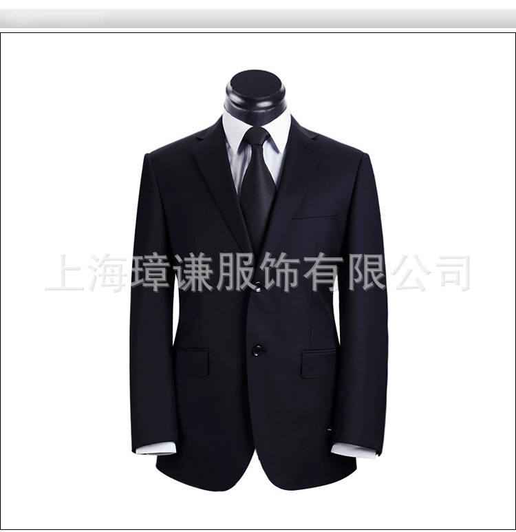 2015上海廠傢定做西裝西服  量身定做職業高檔西裝工廠,批發,進口,代購