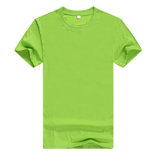 diy  文化衫  班服定製  短袖印logo字  定做廣告衫  t恤廠傢批發工廠,批發,進口,代購