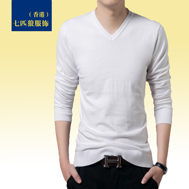 QIPILANG服飾8900工廠,批發,進口,代購