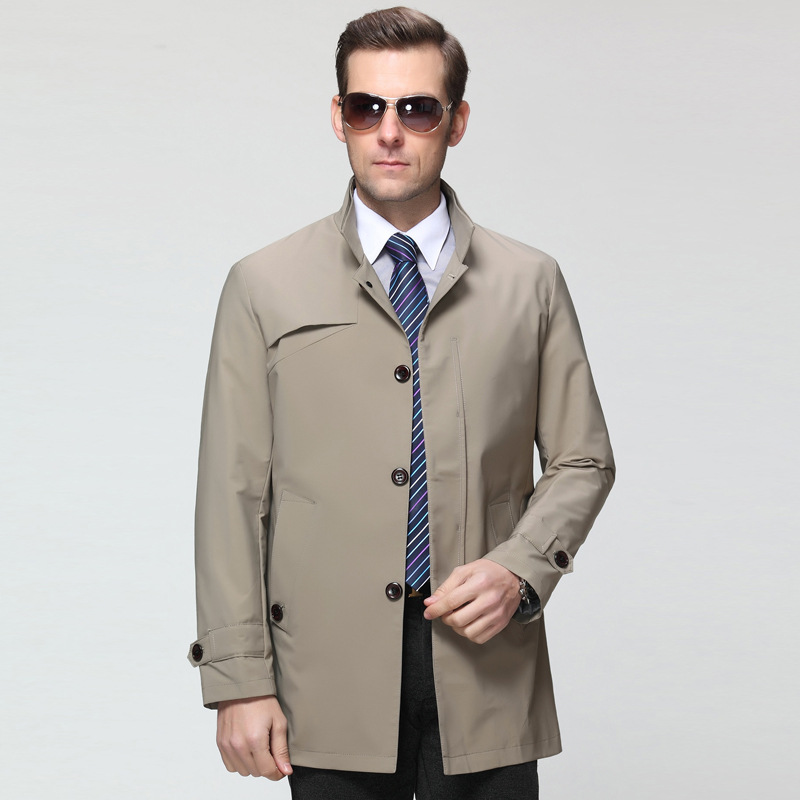卡賓新款外套2016夾克專櫃希裡圖亞品牌秋季京東男裝外穿男士長袖工廠,批發,進口,代購