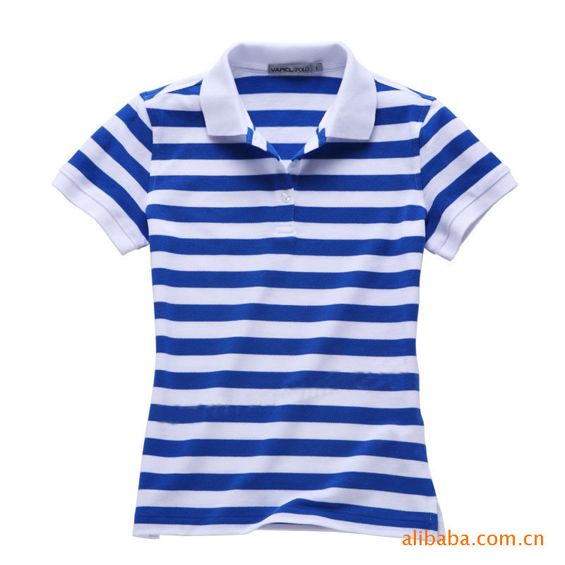 【廠傢直銷】可定製翻領廣告衫 工廠服活動文化工作班服 歡迎咨詢批發・進口・工廠・代買・代購