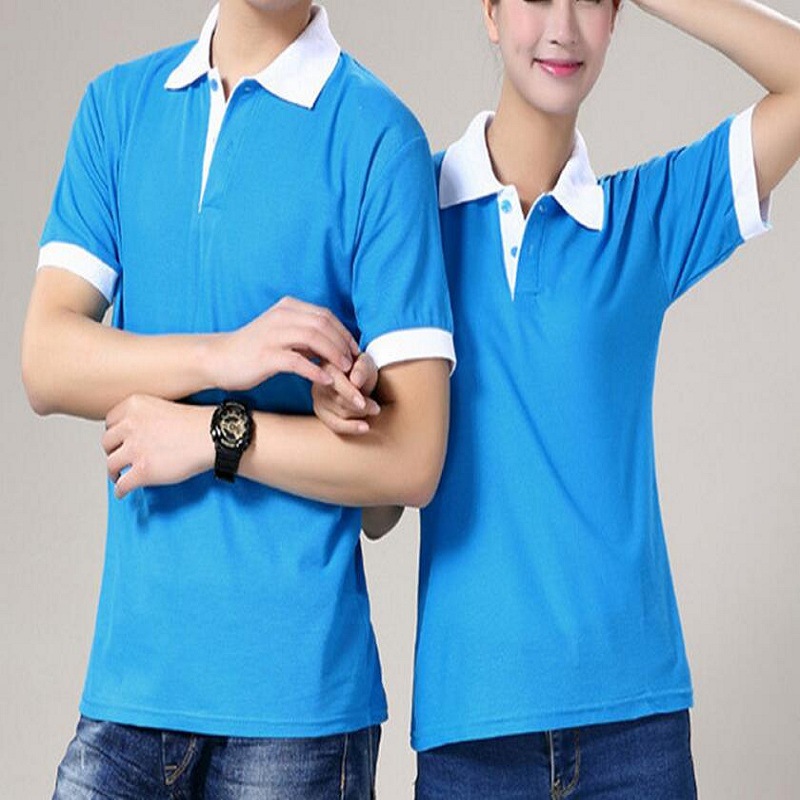 2017新款短袖純色t恤情侶t恤ctx9001工廠,批發,進口,代購