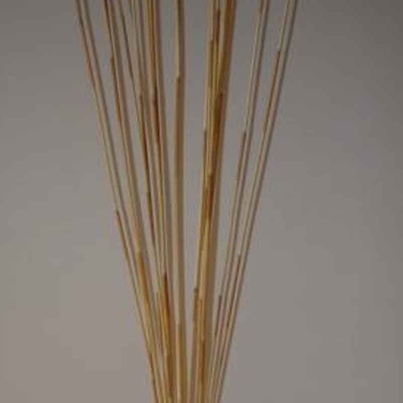 熱銷編織工藝品 蘆葦桿 廠傢批發各種尺寸蘆葦桿 白洋淀蘆葦桿批發・進口・工廠・代買・代購
