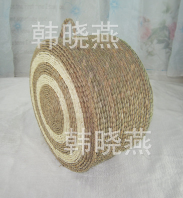 打坐瑜伽墊手工坐墊蒲團批發・進口・工廠・代買・代購
