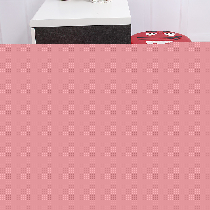 新款2016春夏季新品眼睛雙肩女式包時尚休閒旅行背包包批發批發・進口・工廠・代買・代購