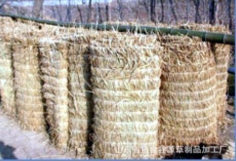 廠傢長期生產供應大量苫子，草繩 價格超便宜工廠,批發,進口,代購