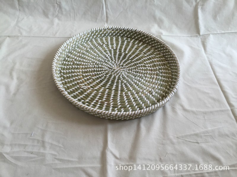 茅草墊，2016年新款經濟又實惠工廠,批發,進口,代購