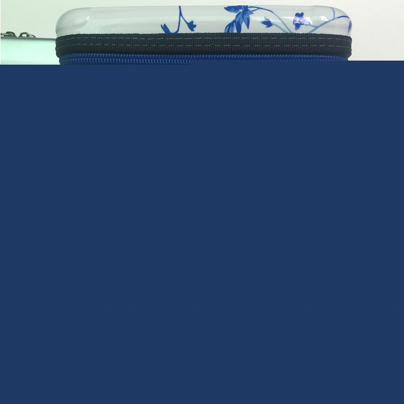 日默瓦漢莎同款化妝包便攜小號過夜包硬殼手拿包ABS+PC洗漱包批發工廠,批發,進口,代購