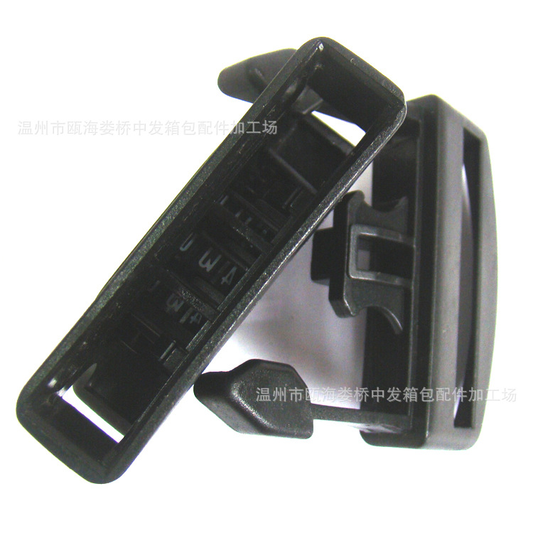 工廠直銷----溫州中發密碼掛鎖批發,量大從優!歡迎詳情來電咨詢!工廠,批發,進口,代購
