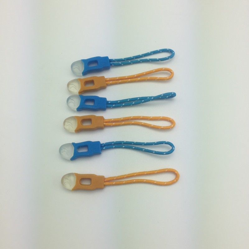 pvc拉頭工廠,批發,進口,代購