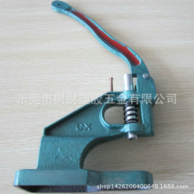 廠傢直銷批發手壓機工廠,批發,進口,代購