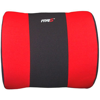 ipad3電腦包 Laptop bag NEOPRENE bag 手提電腦包批發・進口・工廠・代買・代購