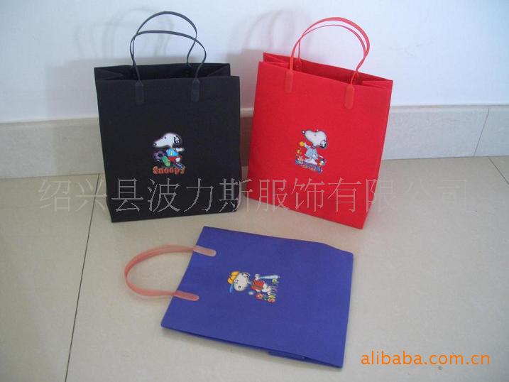 廠傢直銷無紡佈包，禮品包，牛津包，小掛包批發・進口・工廠・代買・代購