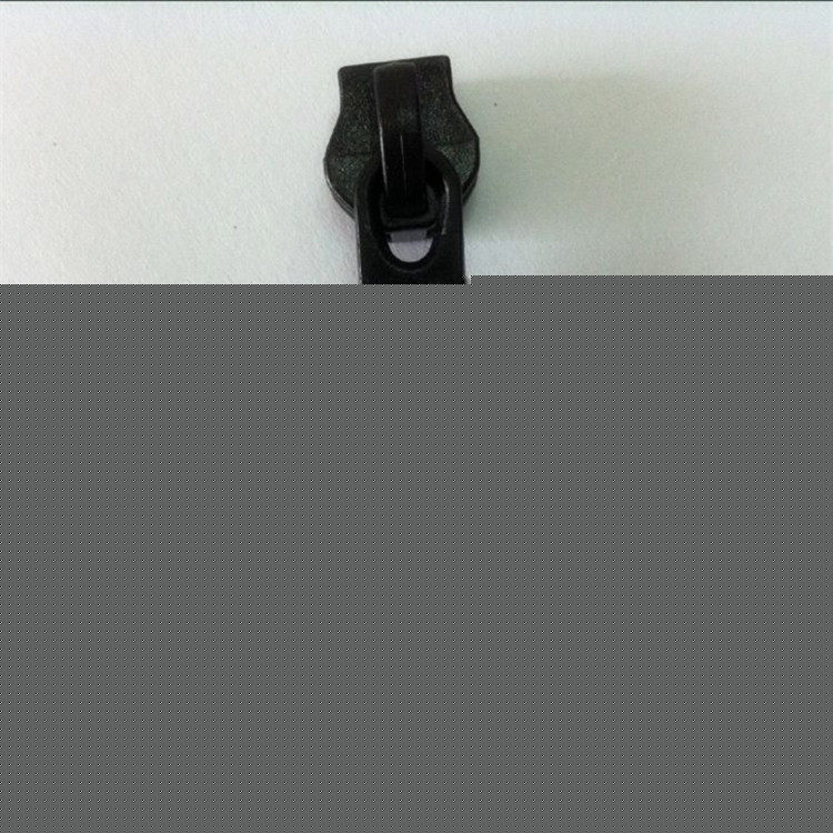環保5#拉鏈頭,啤膠牌,矽膠拉頭,量大從優,質量保證,工廠,批發,進口,代購