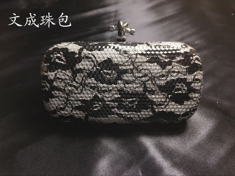 高檔晚宴包鑲鉆 伴娘包晚禮服包包 歐美手拿女包 批發工廠,批發,進口,代購