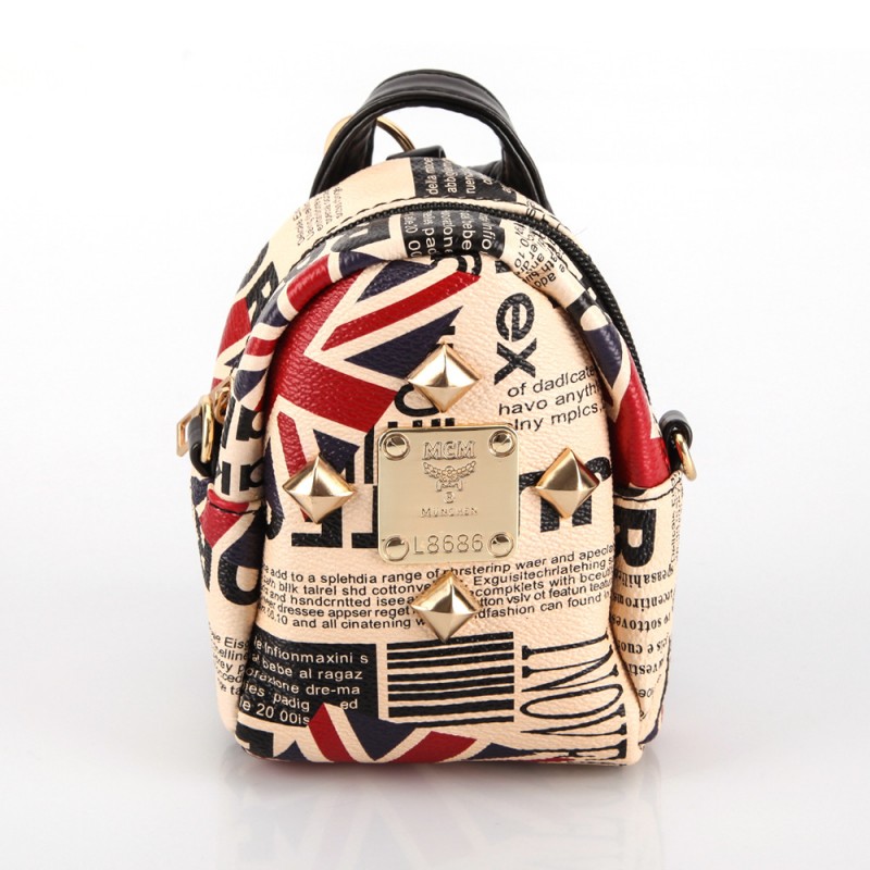 2015時尚復古英倫兒童手提包 可愛小皮包公主挎包女童手拿包批發・進口・工廠・代買・代購