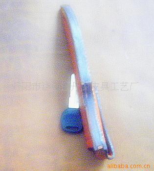 丹陽廠傢專業供應歐美風格牛皮獵刀套 明珠優質品牌牛皮獵刀套批發・進口・工廠・代買・代購