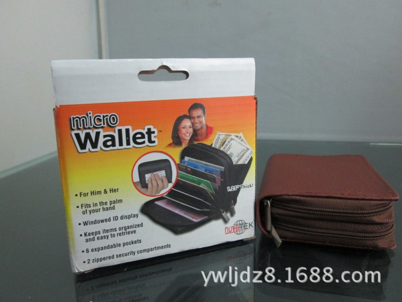 palm wallet卡片包 零錢包 多功能包100個一箱146克工廠,批發,進口,代購