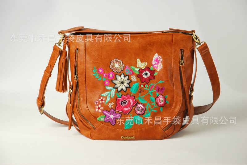新款民族風刺繡女式斜挎包，sedex復古休閒時款袋工廠,批發,進口,代購