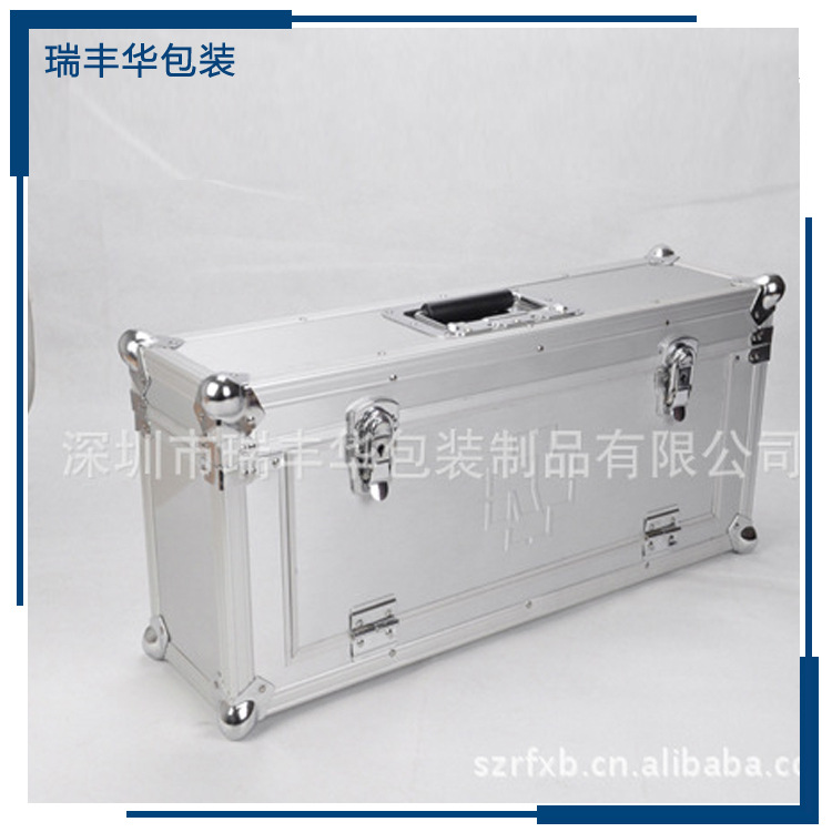 生產供應PP-001工具箱包 LED航空箱批發・進口・工廠・代買・代購