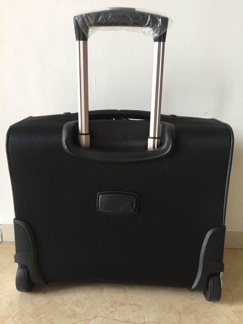 批發訂做 休閒航空萬向輪登機箱 拉桿行李箱 旅行箱批發・進口・工廠・代買・代購