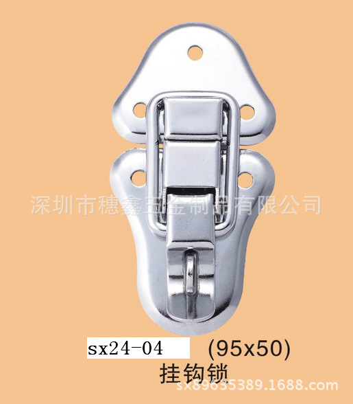 廠傢直銷價格從優品質良好的航空箱工具箱工具包系列相關類五金批發・進口・工廠・代買・代購