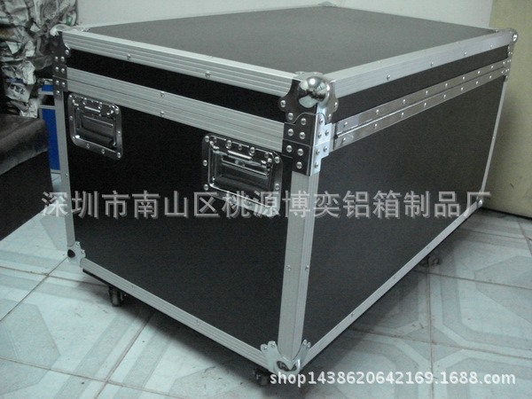 航空箱廠傢 價格實在工廠,批發,進口,代購