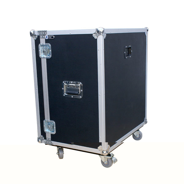 訂做鋁合金航空機櫃箱 重型機器箱 物流箱 音響設備包裝箱批發・進口・工廠・代買・代購