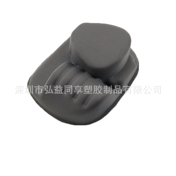 廠傢定製EVA熱壓成型 單反相機包壓模成型工廠,批發,進口,代購