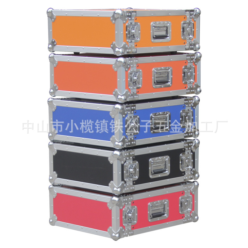生產廠商 航空箱 DJ箱 重型商 演出商 線材箱 大量供應工廠,批發,進口,代購
