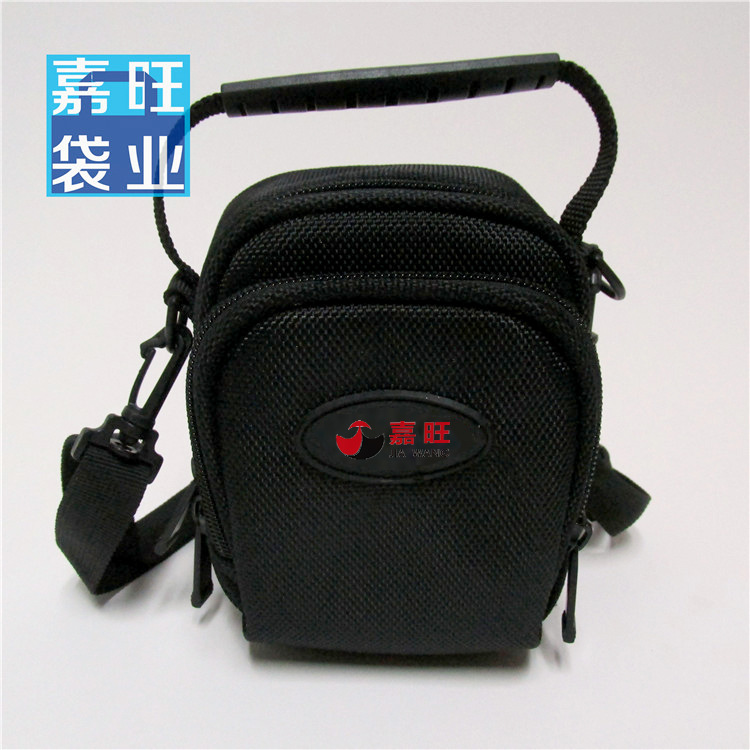 深圳生產單肩包 EOS-M長焦單肩 相機包廠傢 微單包數位攝影包定做工廠,批發,進口,代購