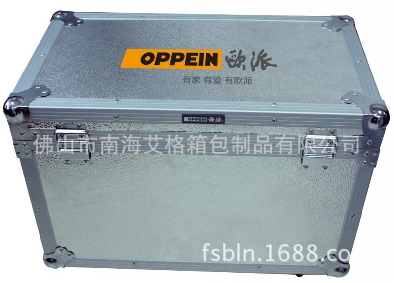 航空箱  鋁合金航空箱  茶葉航空箱 機器專用航空箱 防震運輸箱批發・進口・工廠・代買・代購