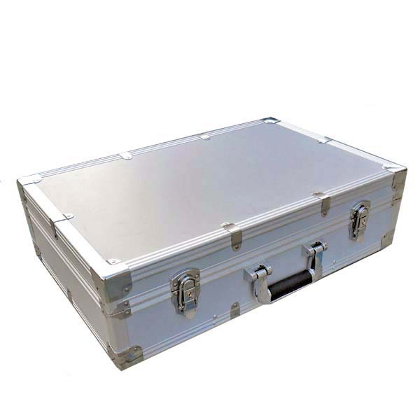 專業加工定製密碼工具箱   醫療箱航空箱   機器箱品質保證。工廠,批發,進口,代購