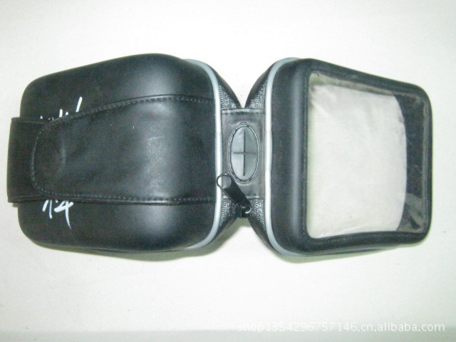 廠傢大量生產加工eva相機套 眼鏡盒 保護套批發・進口・工廠・代買・代購